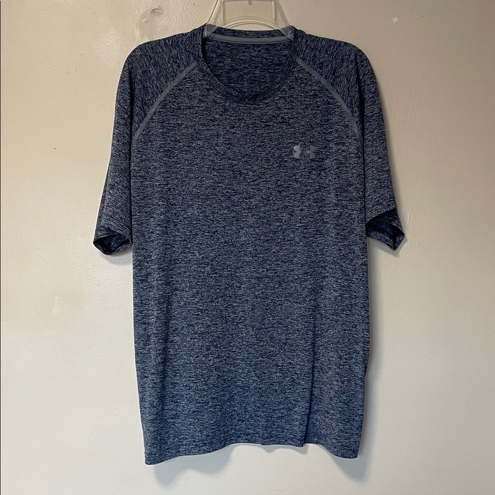 Men's Under Armour Athletic Shirt